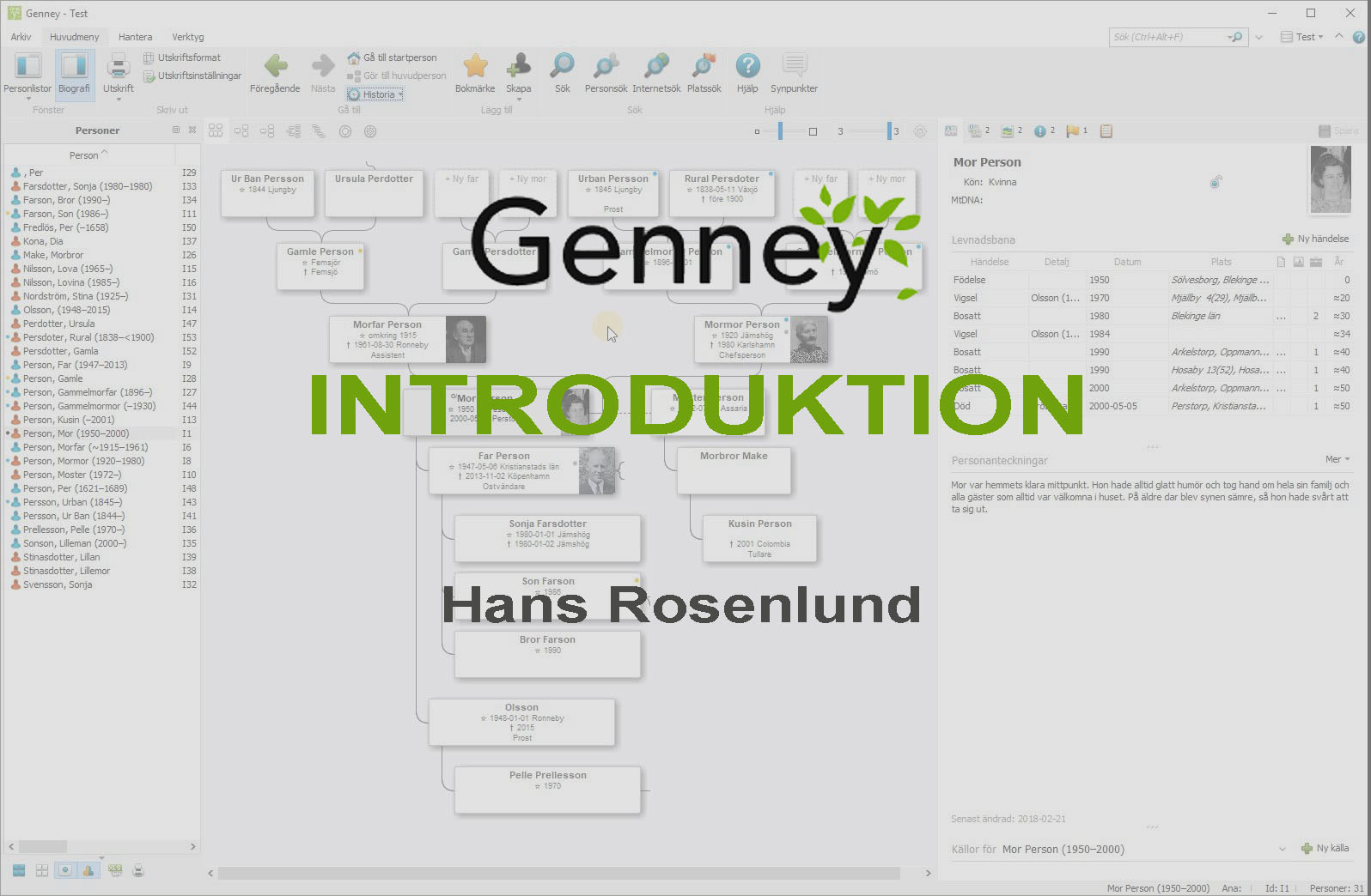 Genney_Introduktion